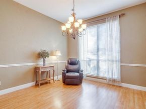 3309  Pimlico Drive , Arlington Texas 76017