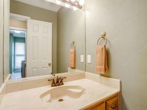 3309  Pimlico Drive , Arlington Texas 76017