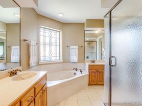 3309  Pimlico Drive , Arlington Texas 76017