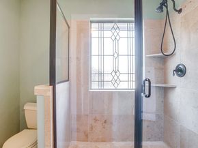 3309  Pimlico Drive , Arlington Texas 76017