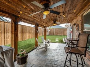 4541  Ridgepointe Drive , The Colony Texas 75056