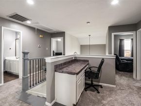 4541  Ridgepointe Drive , The Colony Texas 75056