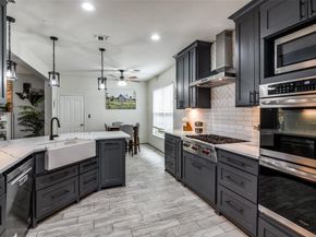 4541  Ridgepointe Drive , The Colony Texas 75056
