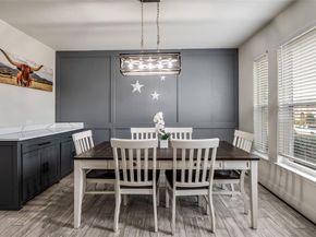 4541  Ridgepointe Drive , The Colony Texas 75056