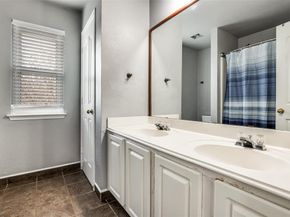 4541  Ridgepointe Drive , The Colony Texas 75056