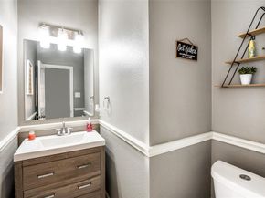 4541  Ridgepointe Drive , The Colony Texas 75056