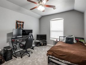 4541  Ridgepointe Drive , The Colony Texas 75056