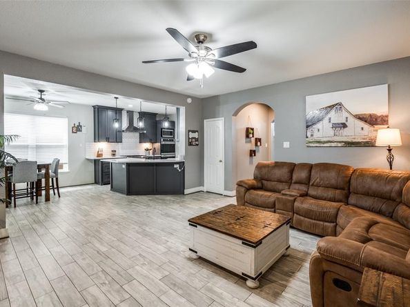 4541  Ridgepointe Drive , The Colony Texas 75056