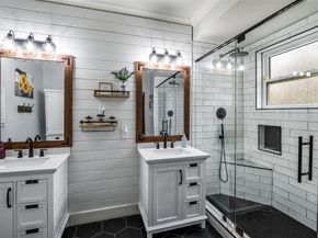 4541  Ridgepointe Drive , The Colony Texas 75056