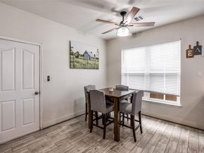 4541  Ridgepointe Drive , The Colony Texas 75056