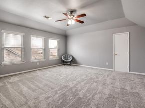 4541  Ridgepointe Drive , The Colony Texas 75056