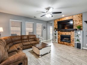 4541  Ridgepointe Drive , The Colony Texas 75056