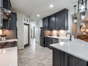 4541  Ridgepointe Drive , The Colony Texas 75056