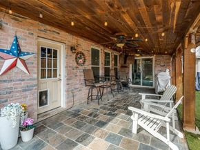 4541  Ridgepointe Drive , The Colony Texas 75056