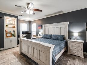 4541  Ridgepointe Drive , The Colony Texas 75056