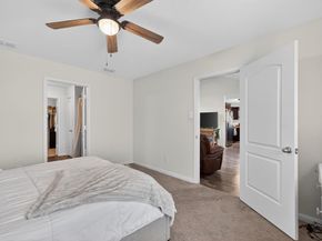 1331  Lucchese Lane , Dallas Texas 75253