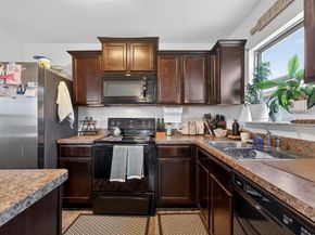 1331  Lucchese Lane , Dallas Texas 75253