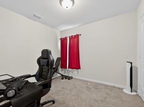 1331  Lucchese Lane , Dallas Texas 75253