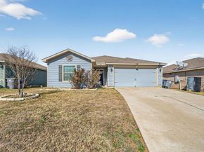 1331  Lucchese Lane , Dallas Texas 75253