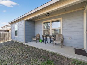 1331  Lucchese Lane , Dallas Texas 75253