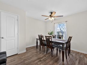 1331  Lucchese Lane , Dallas Texas 75253