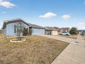 1331  Lucchese Lane , Dallas Texas 75253