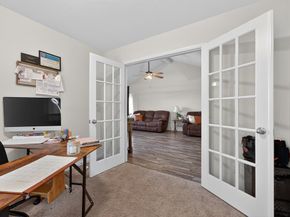 1331  Lucchese Lane , Dallas Texas 75253