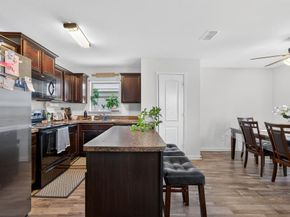 1331  Lucchese Lane , Dallas Texas 75253