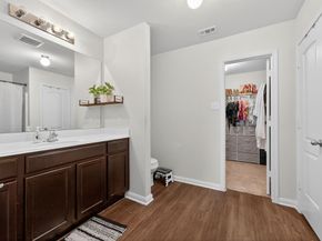 1331  Lucchese Lane , Dallas Texas 75253