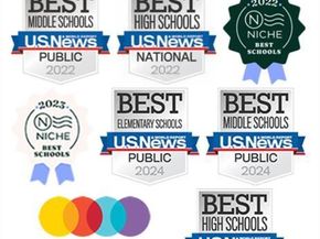 4312  Blue Quail Drive , McKinney Texas 75072