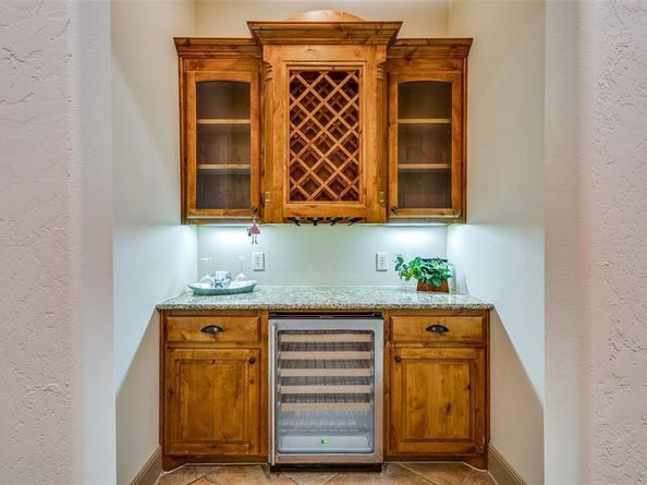 4312  Blue Quail Drive , McKinney Texas 75072