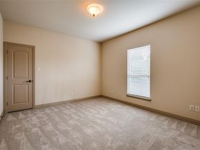 4312  Blue Quail Drive , McKinney Texas 75072