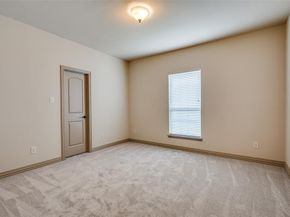 4312  Blue Quail Drive , McKinney Texas 75072