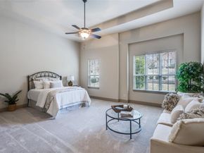 4312  Blue Quail Drive , McKinney Texas 75072