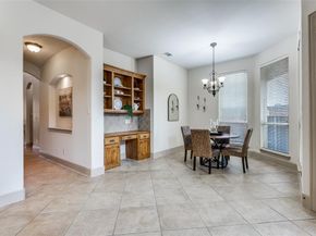 4312  Blue Quail Drive , McKinney Texas 75072