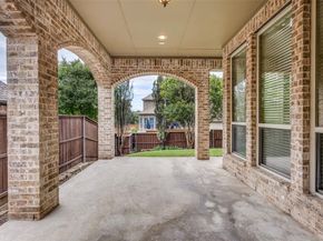 4312  Blue Quail Drive , McKinney Texas 75072