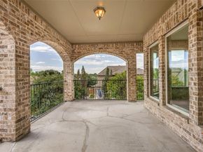 4312  Blue Quail Drive , McKinney Texas 75072