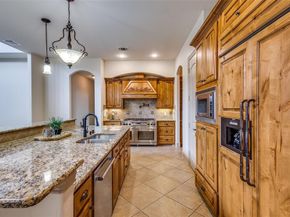 4312  Blue Quail Drive , McKinney Texas 75072