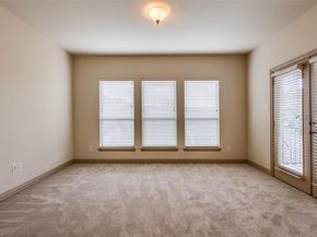 4312  Blue Quail Drive , McKinney Texas 75072