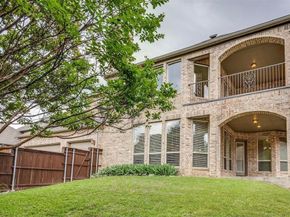 4312  Blue Quail Drive , McKinney Texas 75072