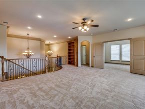 4312  Blue Quail Drive , McKinney Texas 75072