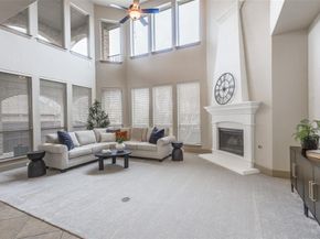 4312  Blue Quail Drive , McKinney Texas 75072