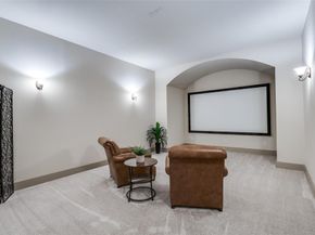 4312  Blue Quail Drive , McKinney Texas 75072