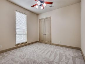 4312  Blue Quail Drive , McKinney Texas 75072