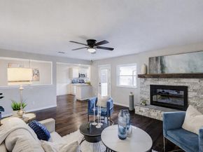 1208  Crestwood Court , Allen Texas 75002