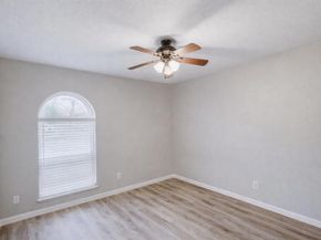 1208  Crestwood Court , Allen Texas 75002