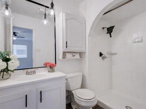 1208  Crestwood Court , Allen Texas 75002