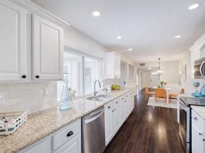 1208  Crestwood Court , Allen Texas 75002