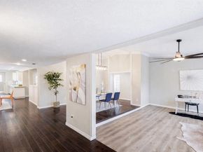 1208  Crestwood Court , Allen Texas 75002