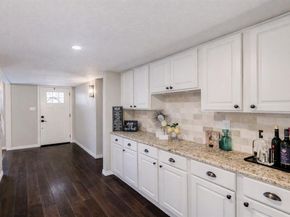 1208  Crestwood Court , Allen Texas 75002